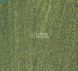 Ковровая плитка Milliken Facet fct 88-141 Forest фото 1 | FLOORDEALER